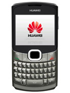 Best available price of Huawei G6150 in Luxembourg