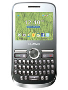 Best available price of Huawei G6608 in Luxembourg