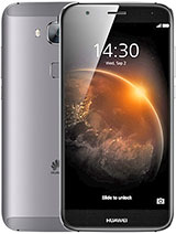 Best available price of Huawei G7 Plus in Luxembourg