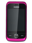 Best available price of Huawei G7010 in Luxembourg