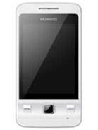 Best available price of Huawei G7206 in Luxembourg