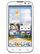 Best available price of Huawei Ascend G730 in Luxembourg