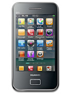 Best available price of Huawei G7300 in Luxembourg
