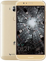 Best available price of Huawei G8 in Luxembourg