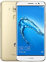 Best available price of Huawei G9 Plus in Luxembourg