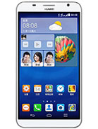 Best available price of Huawei Ascend GX1 in Luxembourg