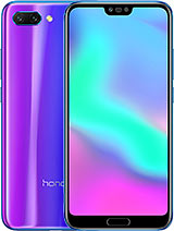 Best available price of Honor 10 in Luxembourg