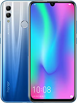 Best available price of Honor 10 Lite in Luxembourg