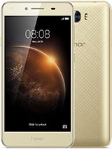 Best available price of Honor 5A in Luxembourg