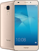 Best available price of Honor 5c in Luxembourg