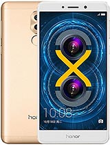 Best available price of Honor 6X in Luxembourg