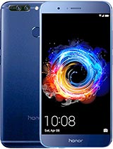 Best available price of Honor 8 Pro in Luxembourg