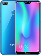 Best available price of Honor 9N 9i in Luxembourg