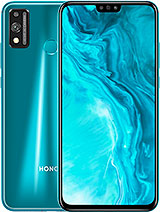 Honor 8X Max at Luxembourg.mymobilemarket.net