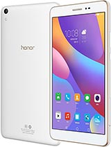 Best available price of Honor Pad 2 in Luxembourg
