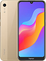 Best available price of Honor Play 8A in Luxembourg