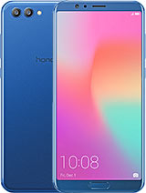 Best available price of Honor View 10 in Luxembourg