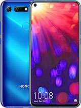 Best available price of Honor View 20 in Luxembourg