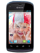 Best available price of Kyocera Hydro C5170 in Luxembourg