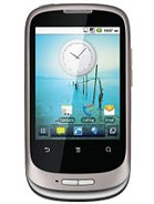Best available price of Huawei U8180 IDEOS X1 in Luxembourg
