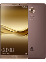 Best available price of Huawei Mate 8 in Luxembourg