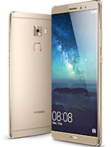 Best available price of Huawei Mate S in Luxembourg
