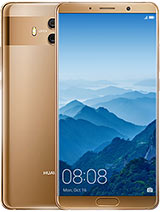 Best available price of Huawei Mate 10 in Luxembourg