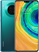Best available price of Huawei Mate 30 5G in Luxembourg