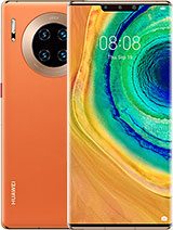 Best available price of Huawei Mate 30 Pro 5G in Luxembourg