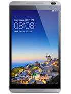Best available price of Huawei MediaPad M1 in Luxembourg