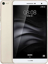 Best available price of Huawei MediaPad M2 7-0 in Luxembourg