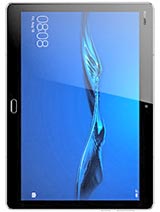 Best available price of Huawei MediaPad M3 Lite 10 in Luxembourg