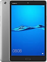 Best available price of Huawei MediaPad M3 Lite 8 in Luxembourg