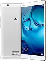 Best available price of Huawei MediaPad M3 8-4 in Luxembourg