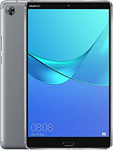 Best available price of Huawei MediaPad M5 8 in Luxembourg