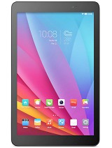 Best available price of Huawei MediaPad T1 10 in Luxembourg