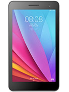 Best available price of Huawei MediaPad T1 7-0 in Luxembourg