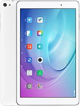 Best available price of Huawei MediaPad T2 10-0 Pro in Luxembourg