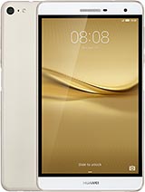 Best available price of Huawei MediaPad T2 7-0 Pro in Luxembourg