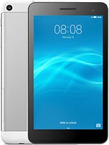 Best available price of Huawei MediaPad T2 7-0 in Luxembourg