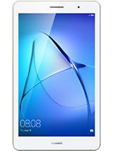 Best available price of Huawei MediaPad T3 8-0 in Luxembourg
