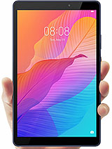 Samsung Galaxy Tab A 8-0 2018 at Luxembourg.mymobilemarket.net