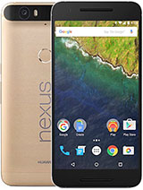 Best available price of Huawei Nexus 6P in Luxembourg