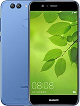 Best available price of Huawei nova 2 plus in Luxembourg
