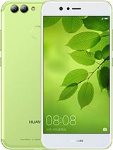 Best available price of Huawei nova 2 in Luxembourg