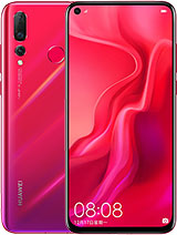 Best available price of Huawei nova 4 in Luxembourg