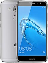 Best available price of Huawei nova plus in Luxembourg
