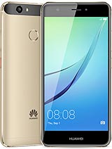 Best available price of Huawei nova in Luxembourg