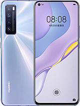 Oppo A92s at Luxembourg.mymobilemarket.net