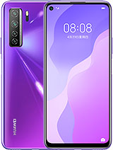 Oppo Reno 5G at Luxembourg.mymobilemarket.net